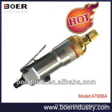 Air Tool 1/4 &quot;Destornillador de aire Venta caliente